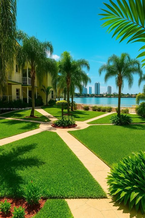 For Sale: $315,000 (1 beds, 1 baths, 890 Square Feet)