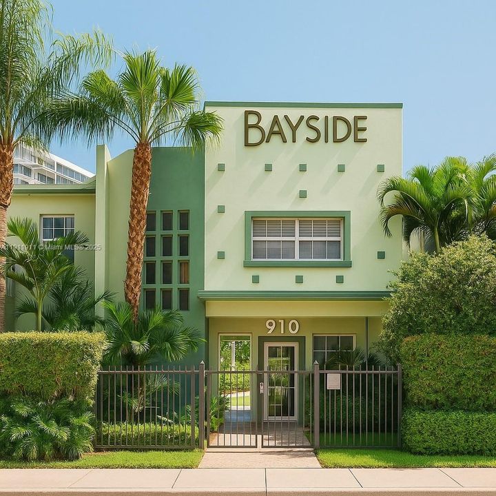 For Sale: $315,000 (1 beds, 1 baths, 890 Square Feet)