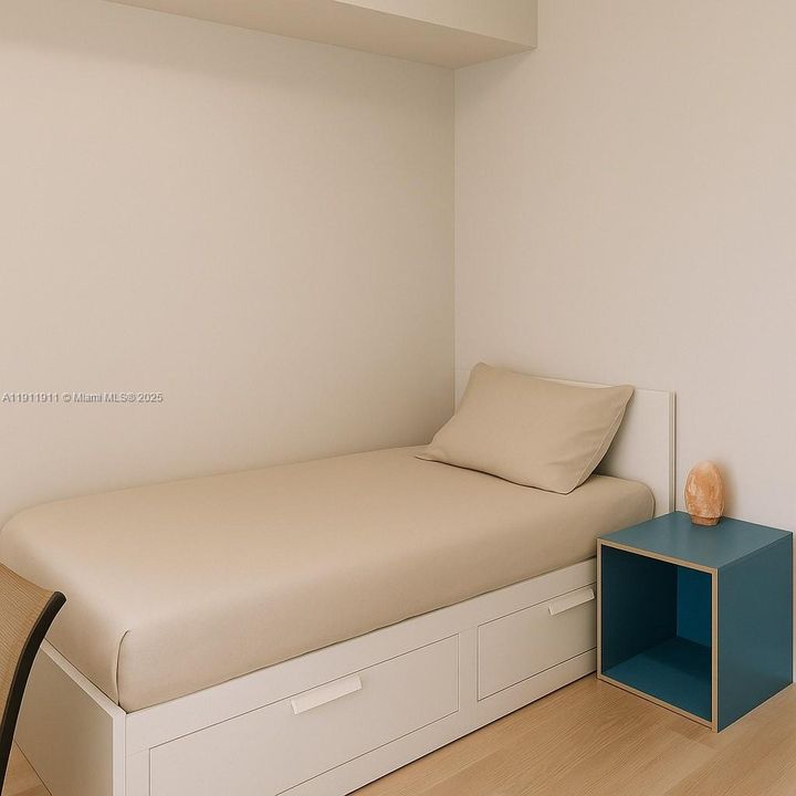 For Sale: $315,000 (1 beds, 1 baths, 890 Square Feet)