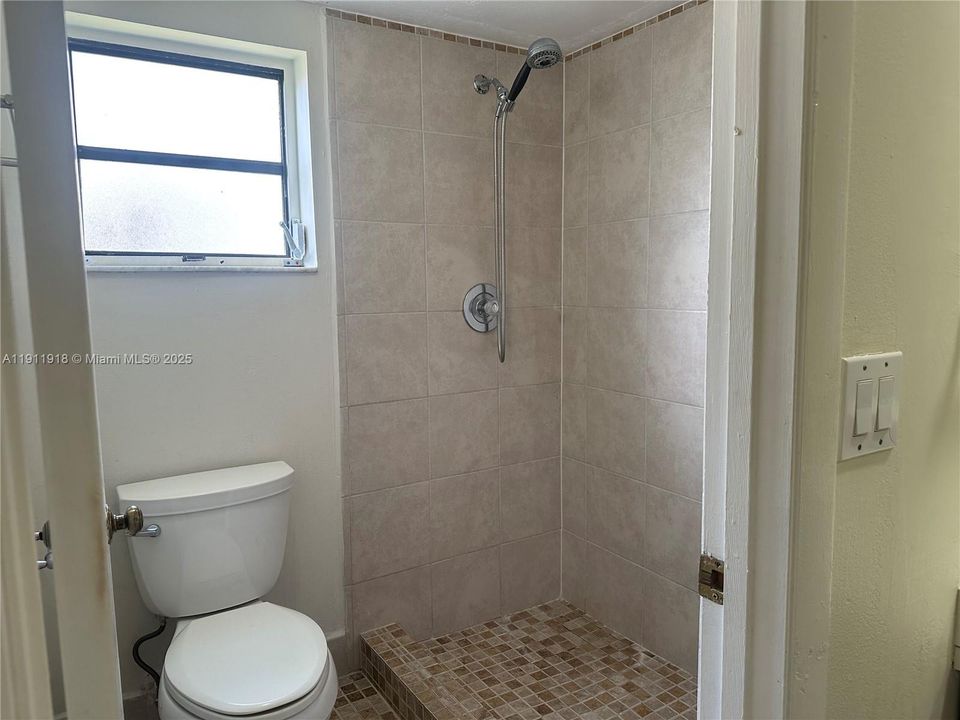 На продажу: $520,000 (3 спален, 2 ванн, 1492 Квадратных фут)