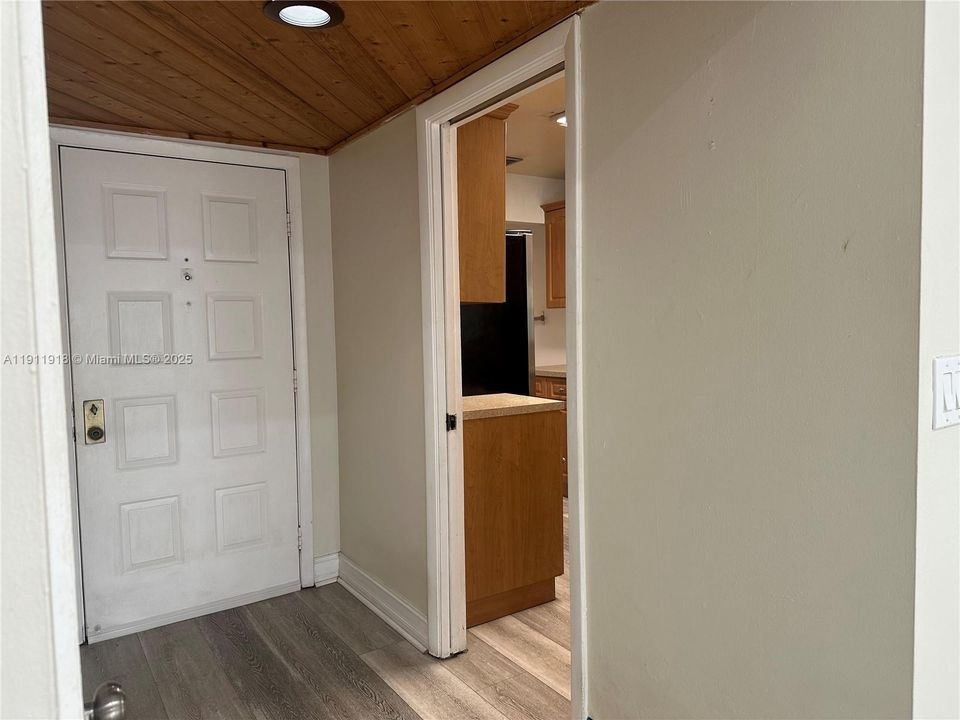 На продажу: $520,000 (3 спален, 2 ванн, 1492 Квадратных фут)