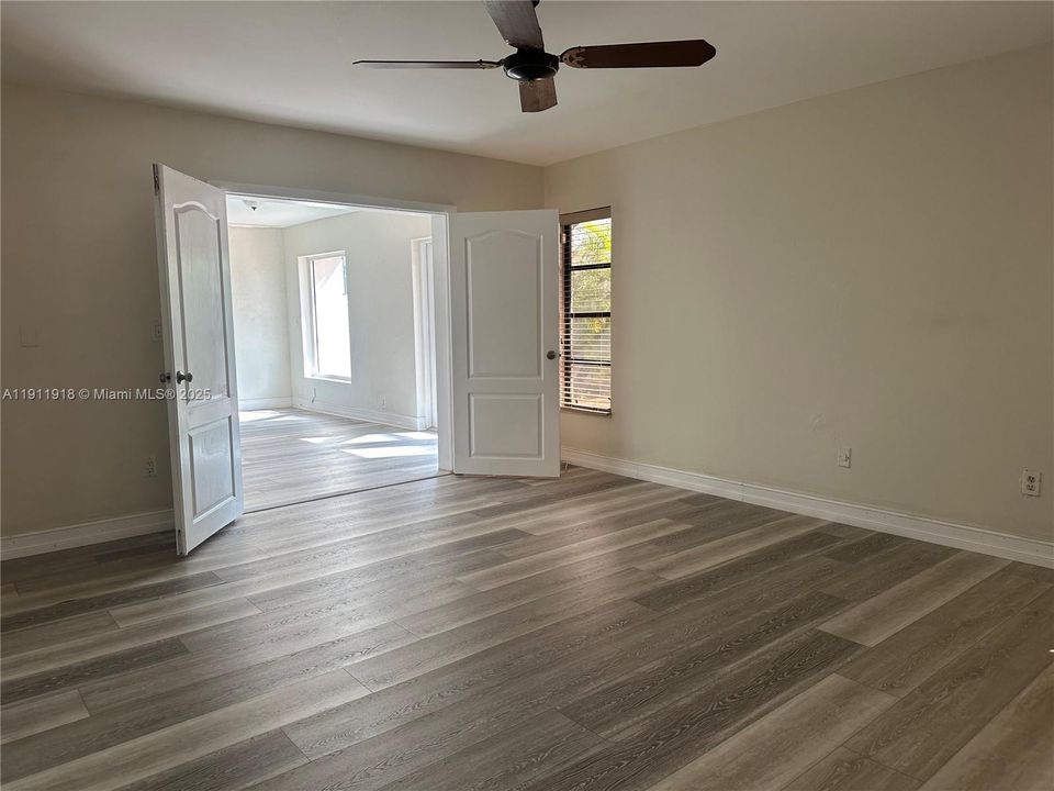 На продажу: $520,000 (3 спален, 2 ванн, 1492 Квадратных фут)