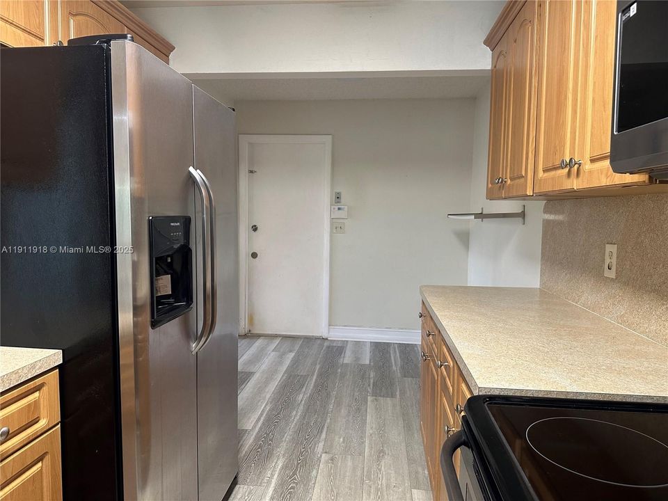 На продажу: $520,000 (3 спален, 2 ванн, 1492 Квадратных фут)