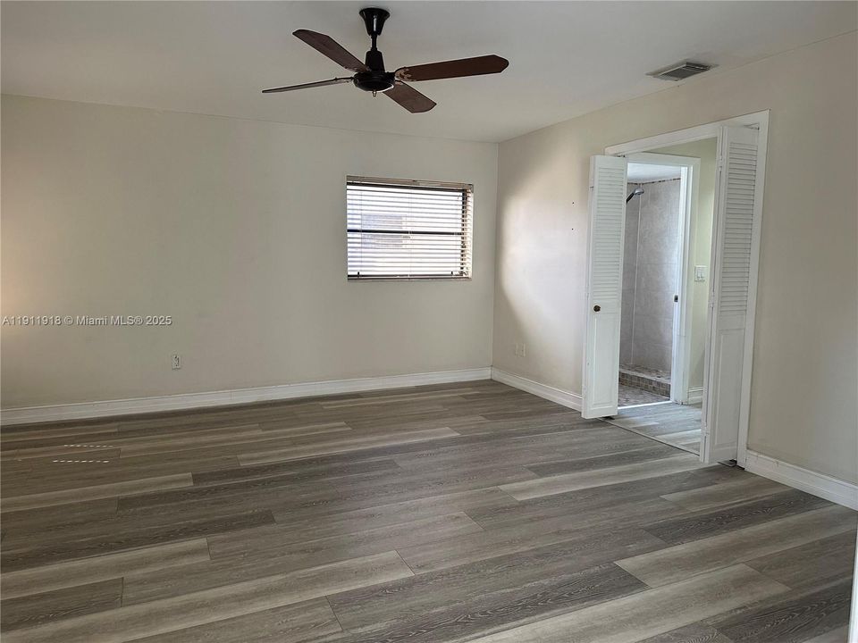 На продажу: $520,000 (3 спален, 2 ванн, 1492 Квадратных фут)