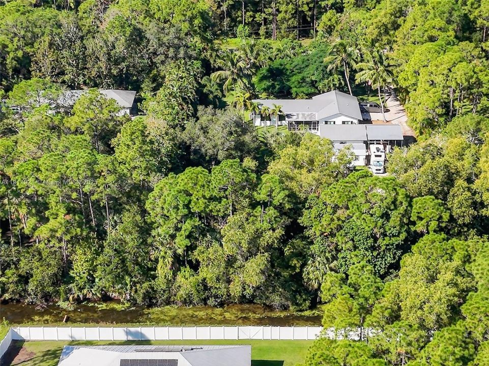 For Sale: $1,450,000 (4 beds, 3 baths, 3231 Square Feet)