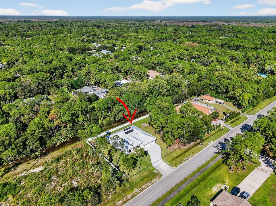 For Sale: $1,450,000 (4 beds, 3 baths, 3231 Square Feet)