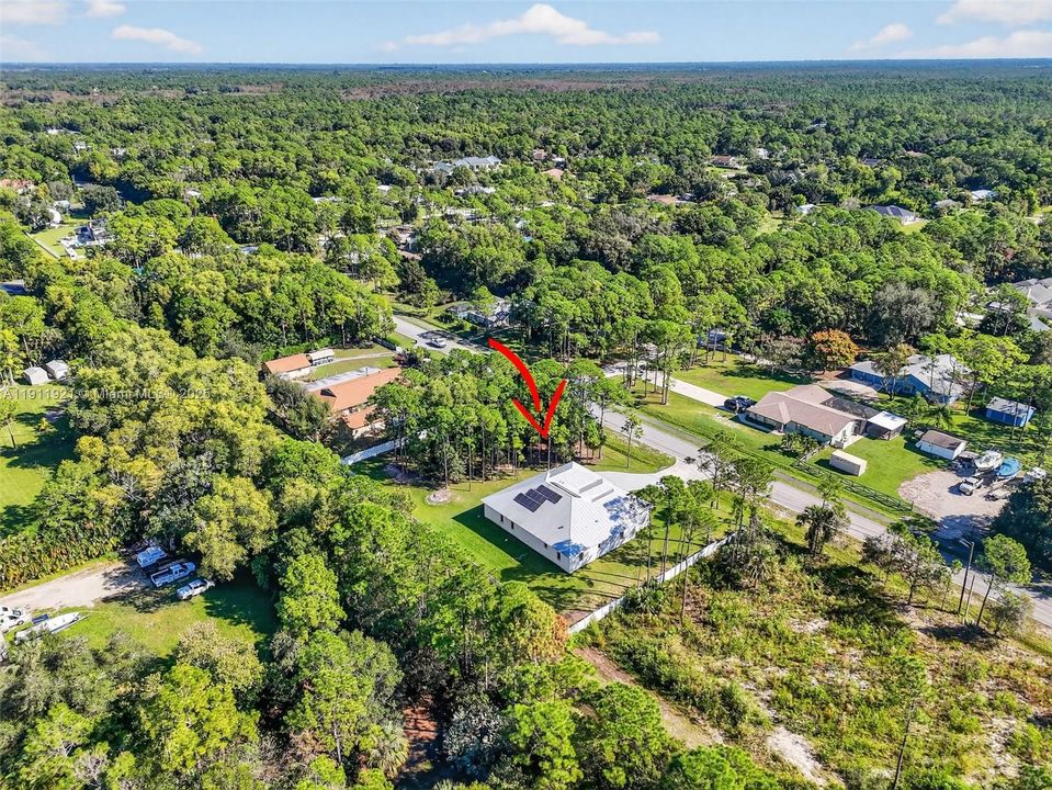 For Sale: $1,450,000 (4 beds, 3 baths, 3231 Square Feet)