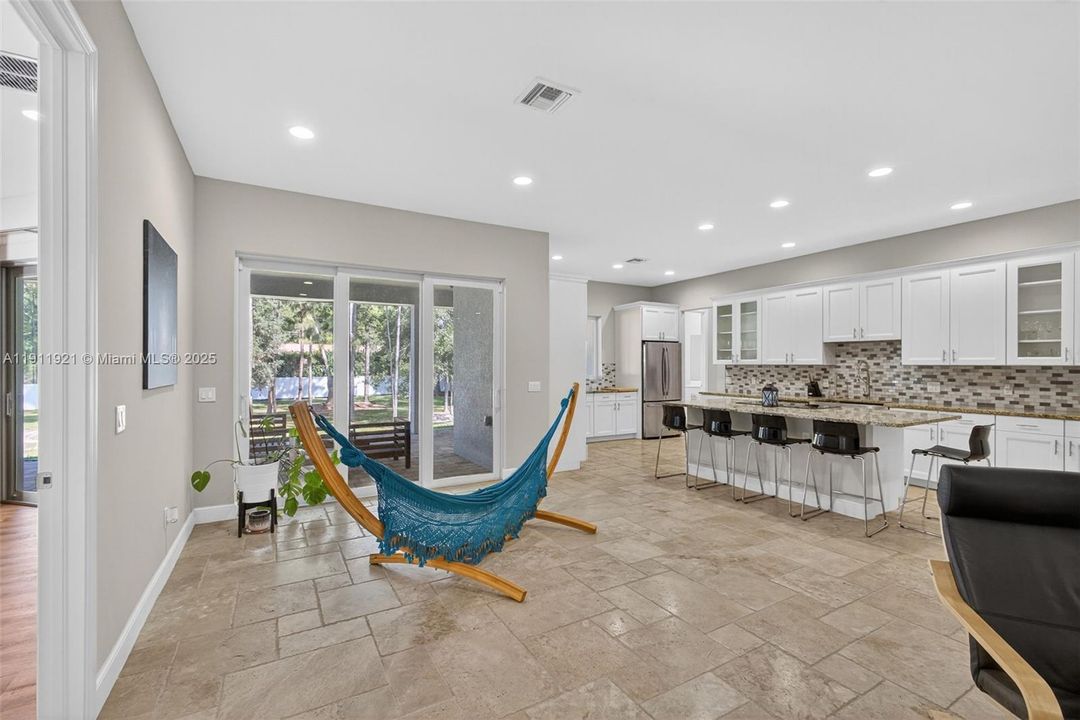 For Sale: $1,450,000 (4 beds, 3 baths, 3231 Square Feet)