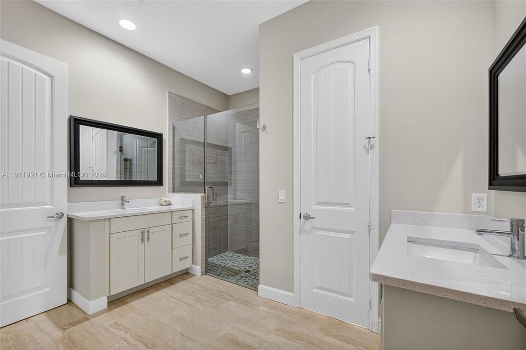 For Sale: $1,450,000 (4 beds, 3 baths, 3231 Square Feet)