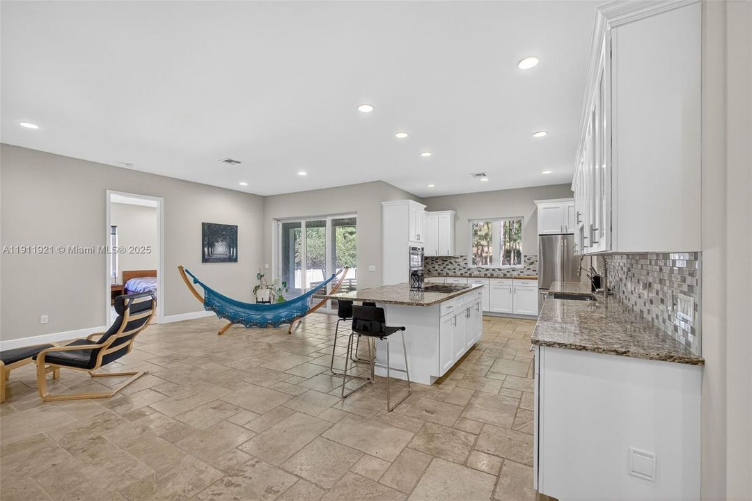 For Sale: $1,450,000 (4 beds, 3 baths, 3231 Square Feet)