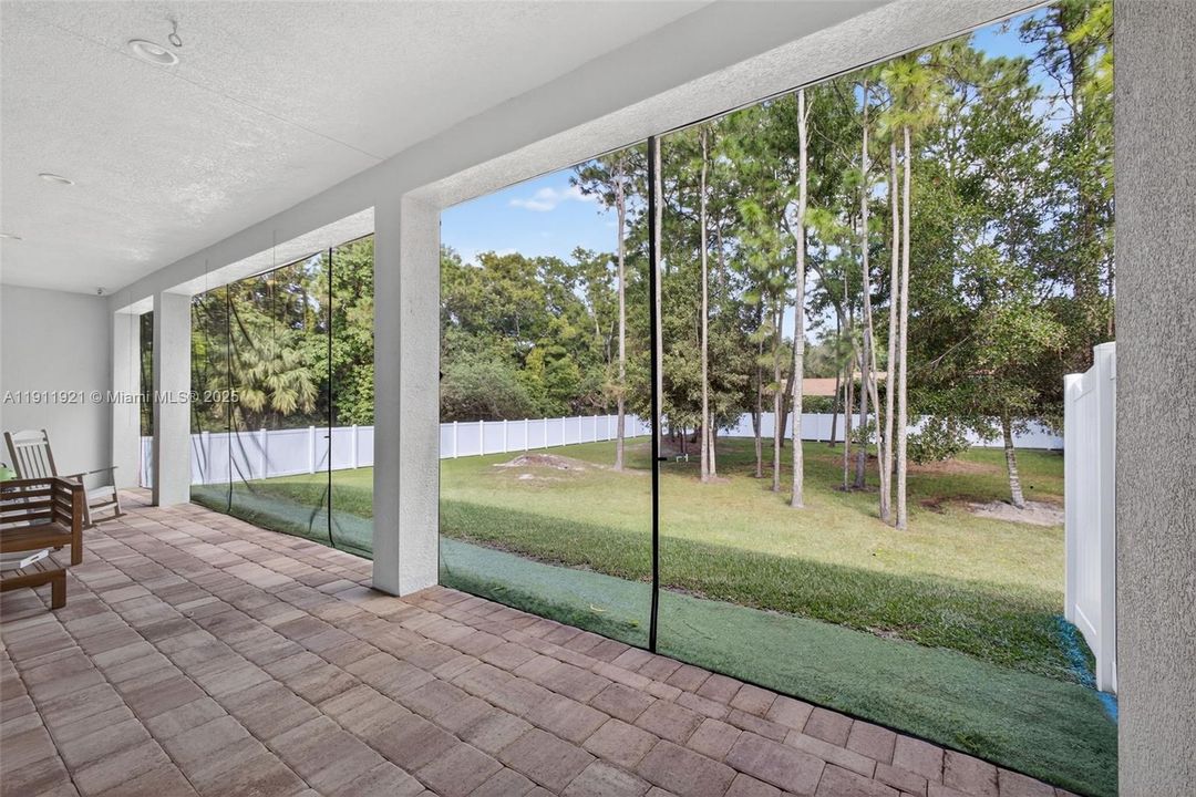 For Sale: $1,450,000 (4 beds, 3 baths, 3231 Square Feet)