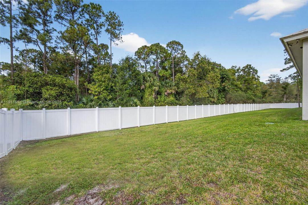 For Sale: $1,450,000 (4 beds, 3 baths, 3231 Square Feet)