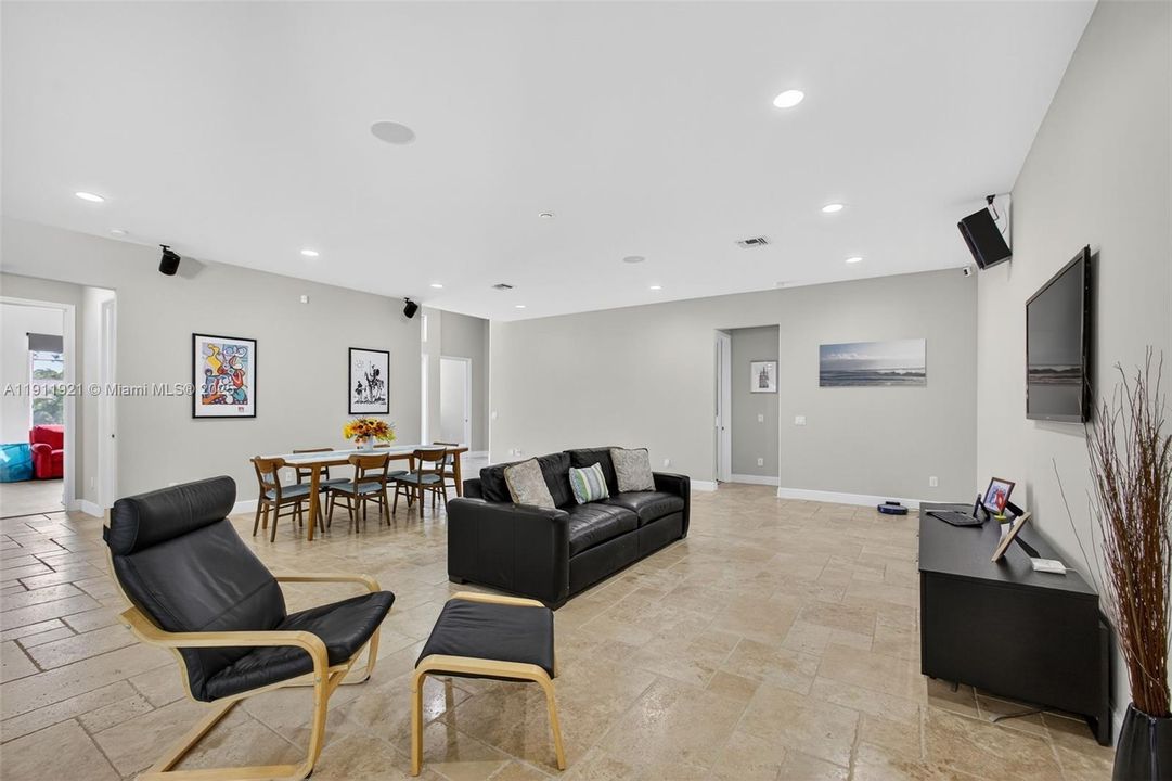 For Sale: $1,450,000 (4 beds, 3 baths, 3231 Square Feet)