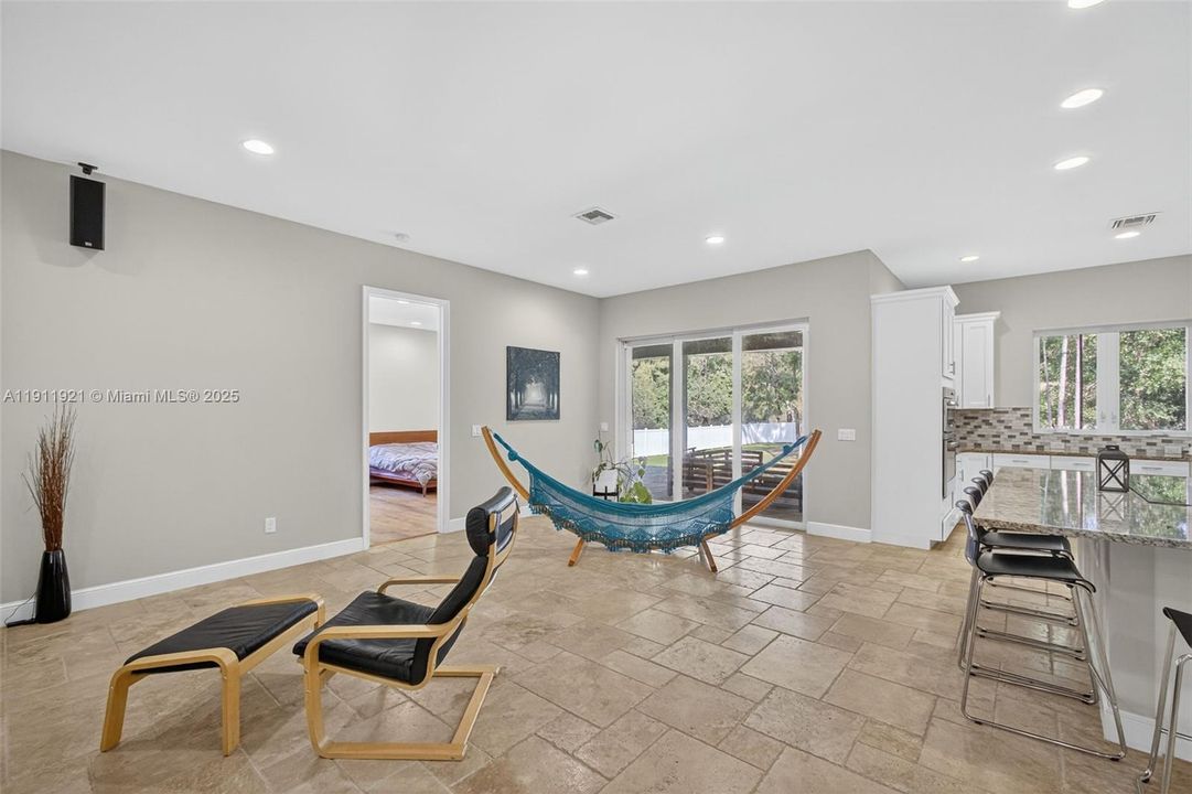 For Sale: $1,450,000 (4 beds, 3 baths, 3231 Square Feet)