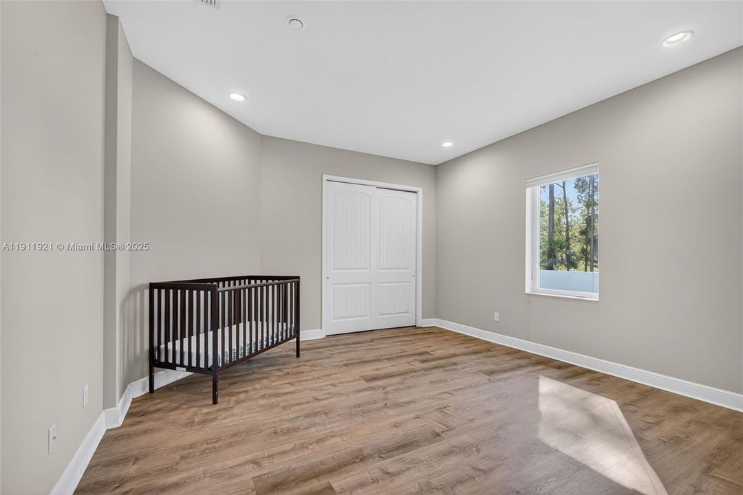 For Sale: $1,450,000 (4 beds, 3 baths, 3231 Square Feet)