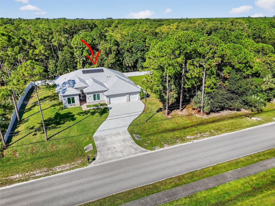 For Sale: $1,450,000 (4 beds, 3 baths, 3231 Square Feet)