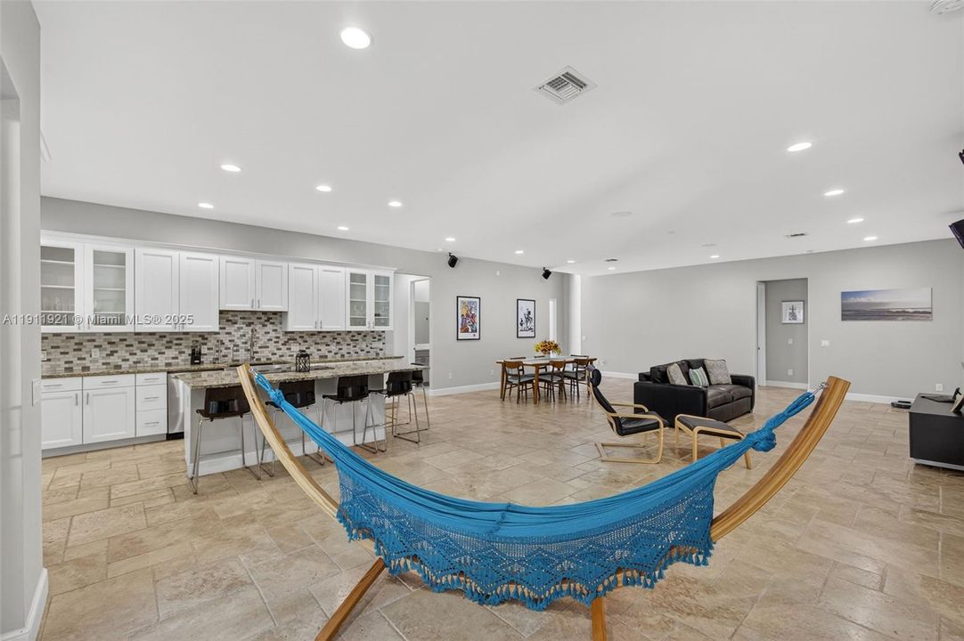 For Sale: $1,450,000 (4 beds, 3 baths, 3231 Square Feet)