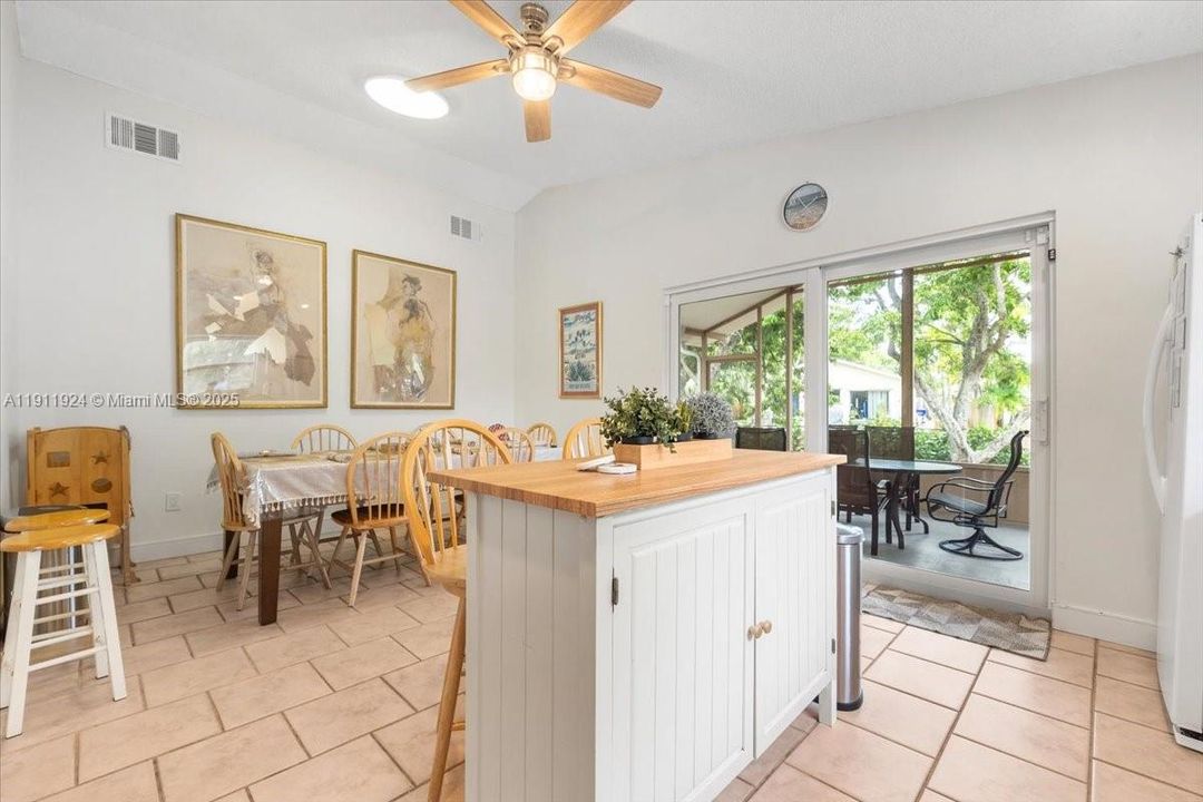 For Rent: $5,500 (3 beds, 2 baths, 1400 Square Feet)