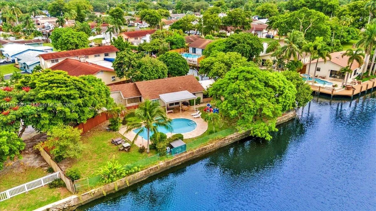 For Rent: $5,500 (3 beds, 2 baths, 1400 Square Feet)