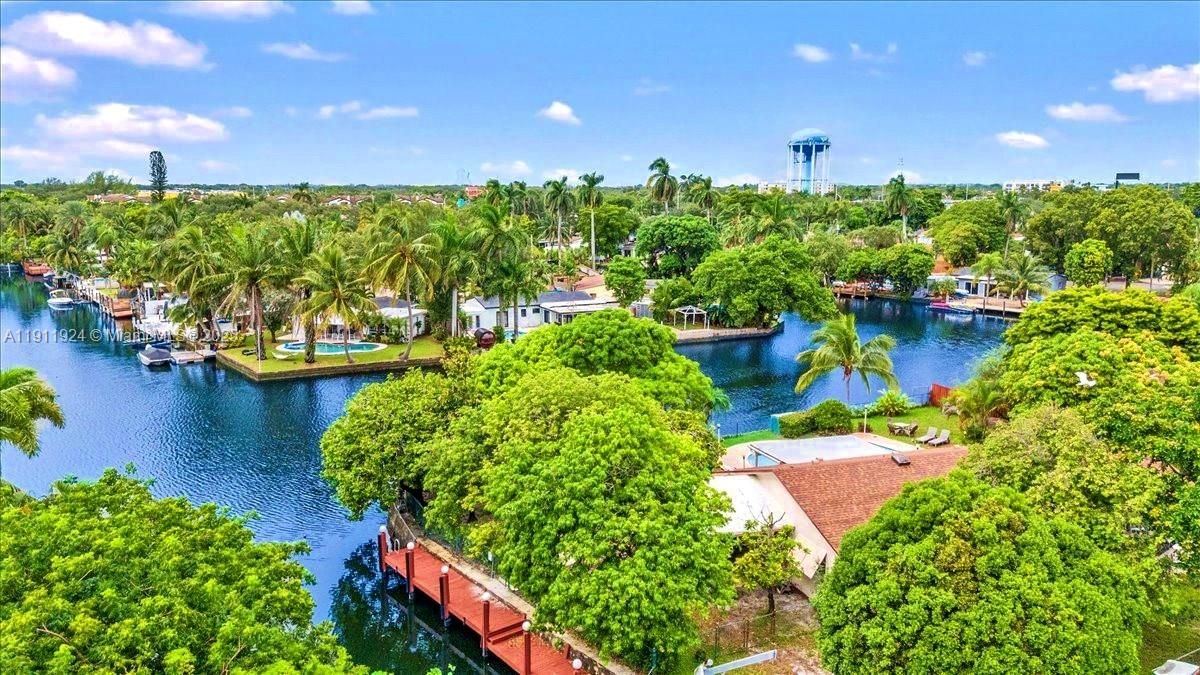 For Rent: $5,500 (3 beds, 2 baths, 1400 Square Feet)