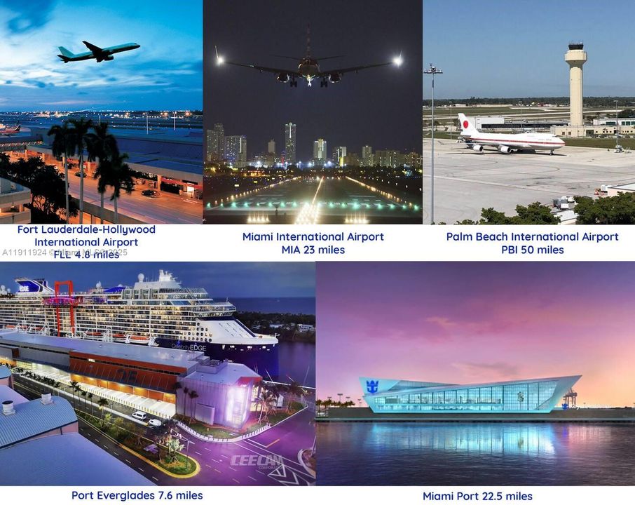 For Rent: $5,500 (3 beds, 2 baths, 1400 Square Feet)