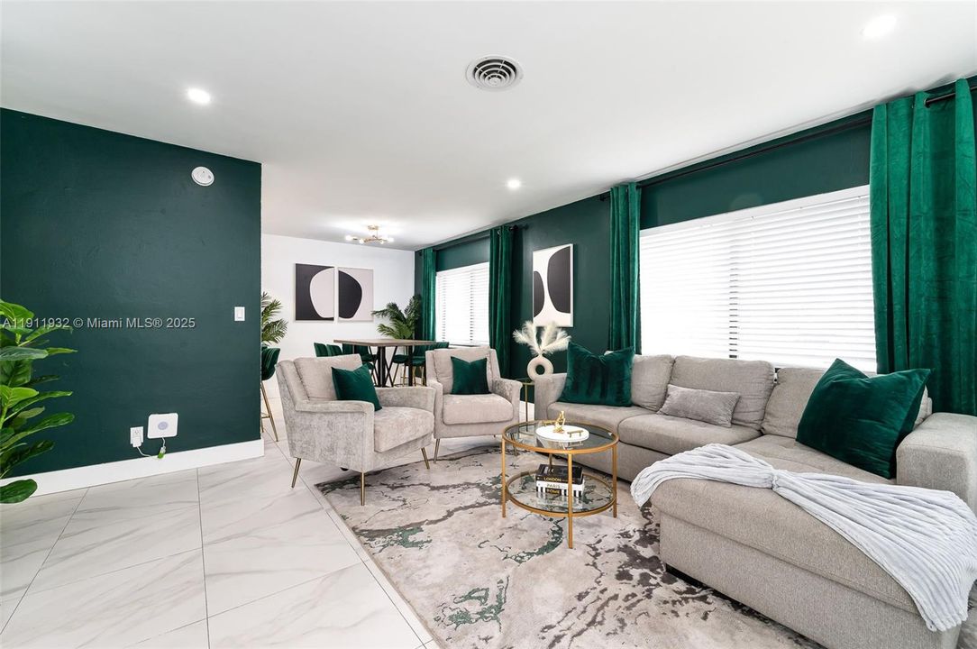 For Sale: $950,000 (0 beds, 0 baths, 2280 Square Feet)