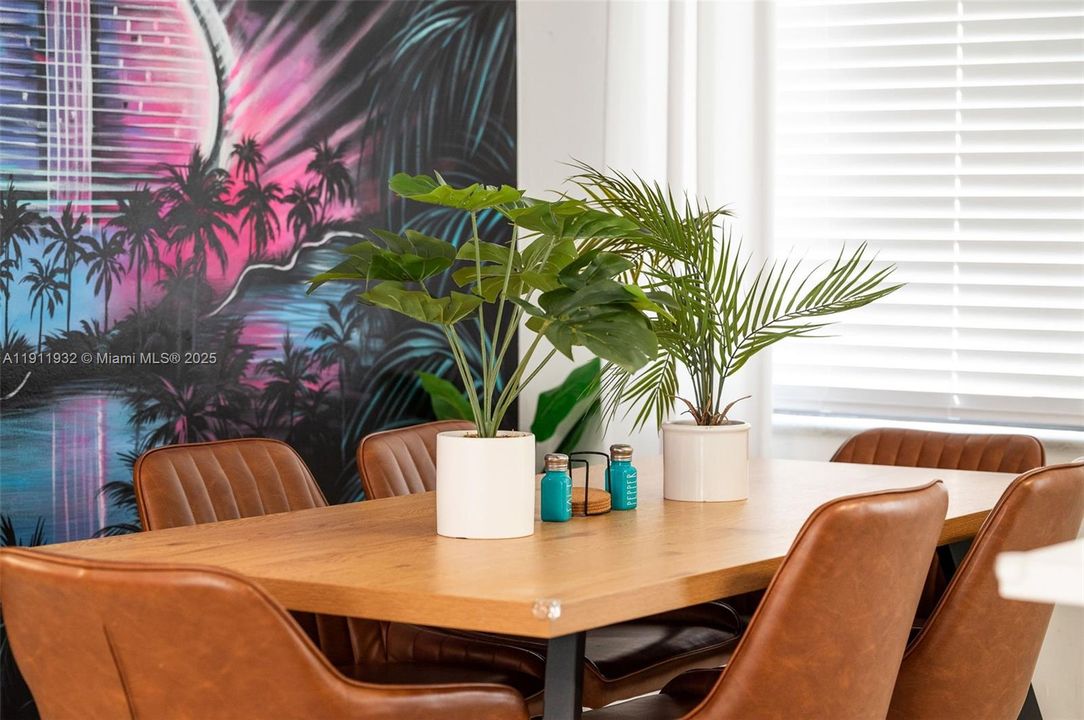 For Sale: $950,000 (0 beds, 0 baths, 2280 Square Feet)