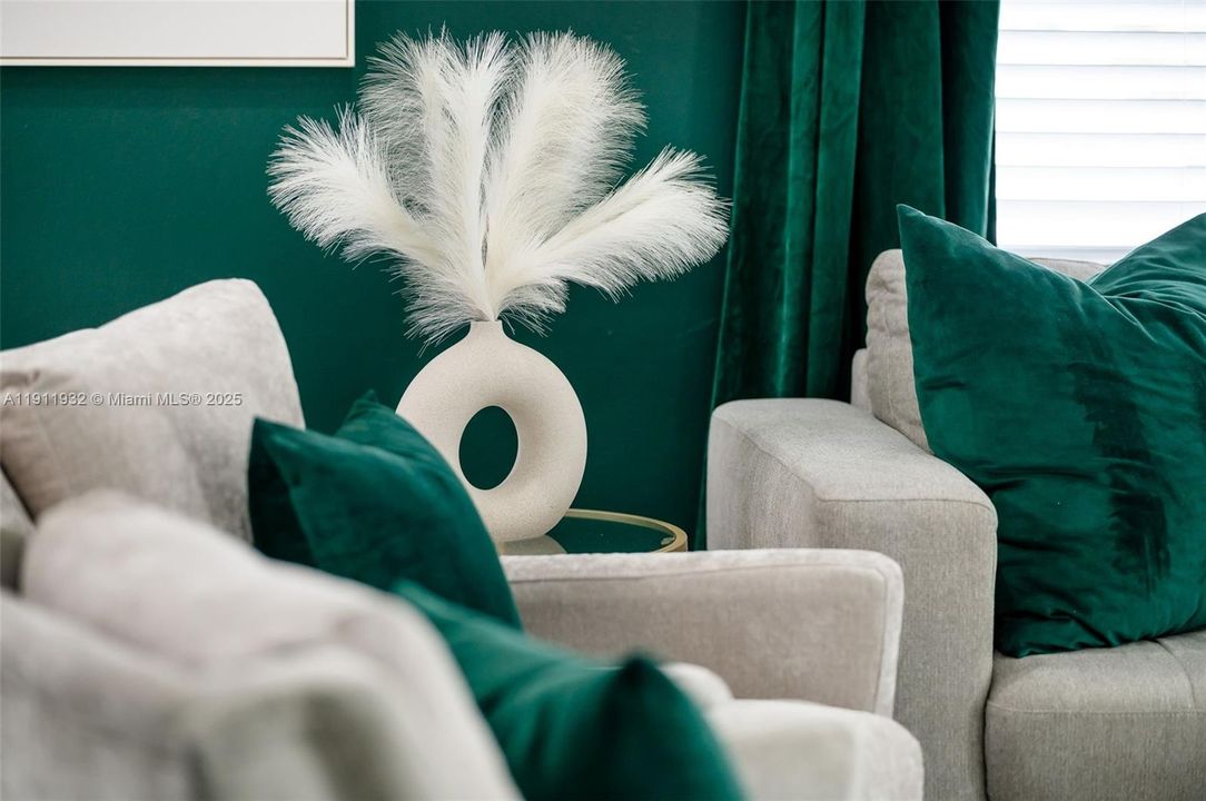 For Sale: $950,000 (0 beds, 0 baths, 2280 Square Feet)