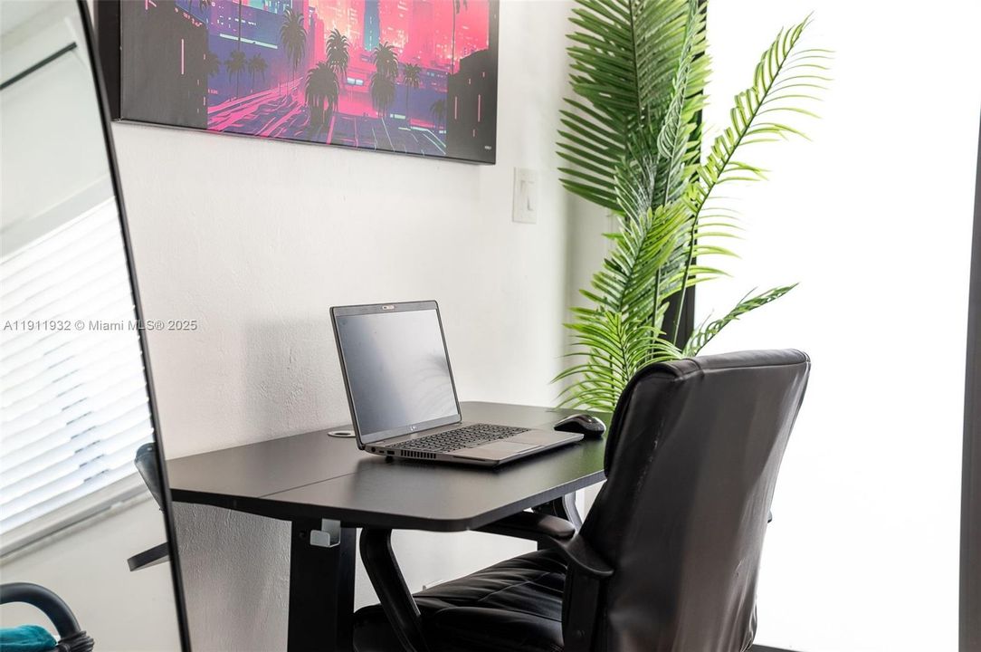 For Sale: $950,000 (0 beds, 0 baths, 2280 Square Feet)