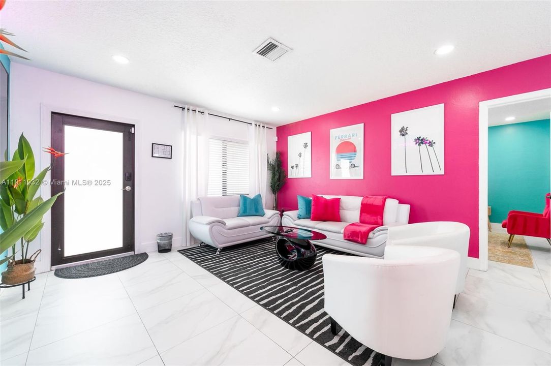 For Sale: $950,000 (0 beds, 0 baths, 2280 Square Feet)