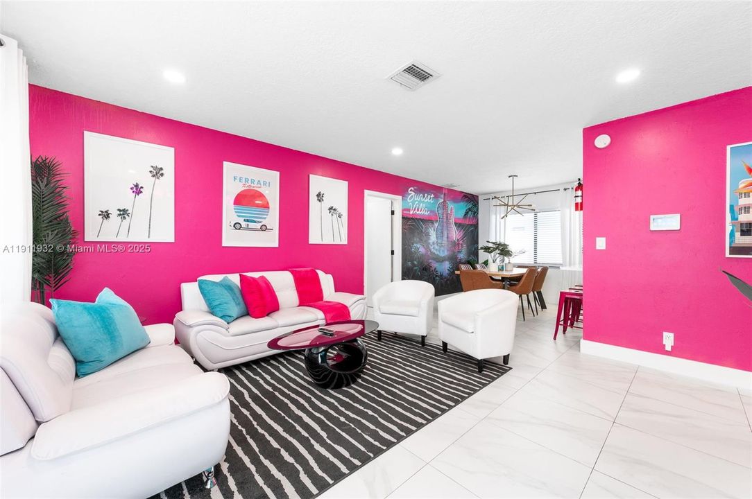 For Sale: $950,000 (0 beds, 0 baths, 2280 Square Feet)