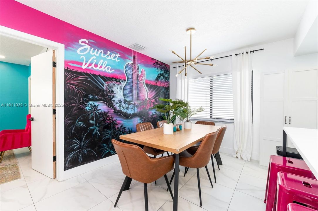 For Sale: $950,000 (0 beds, 0 baths, 2280 Square Feet)