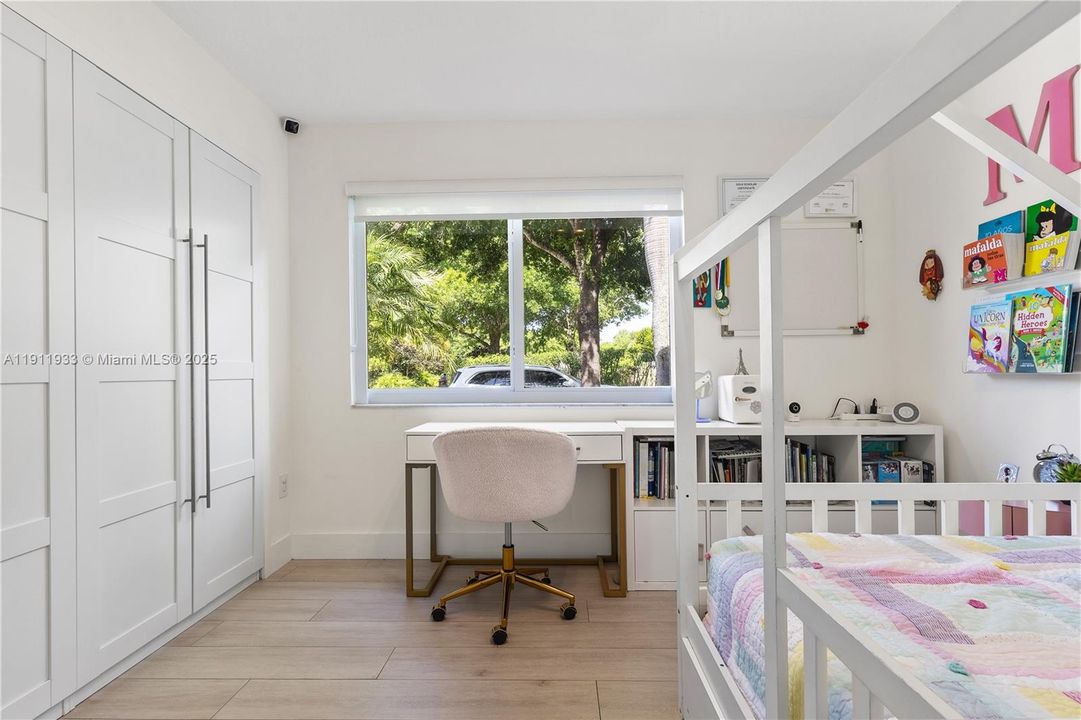 For Sale: $1,199,000 (4 beds, 2 baths, 2138 Square Feet)