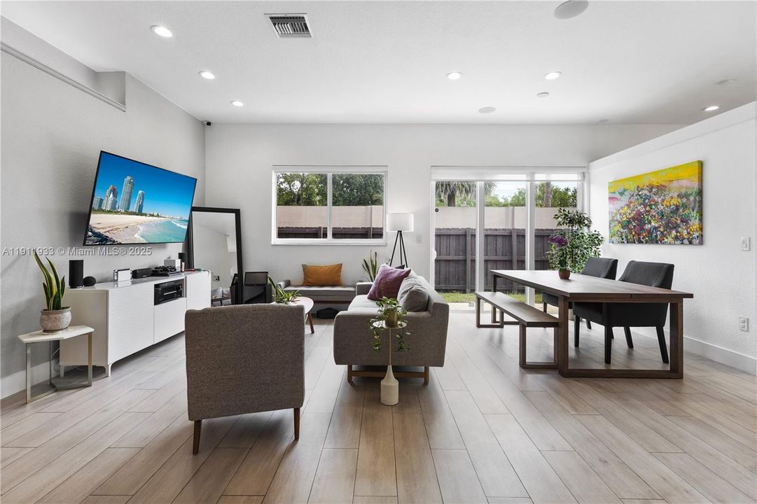 For Sale: $1,199,000 (4 beds, 2 baths, 2138 Square Feet)