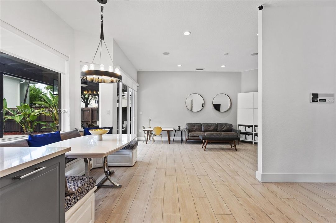 For Sale: $1,199,000 (4 beds, 2 baths, 2138 Square Feet)