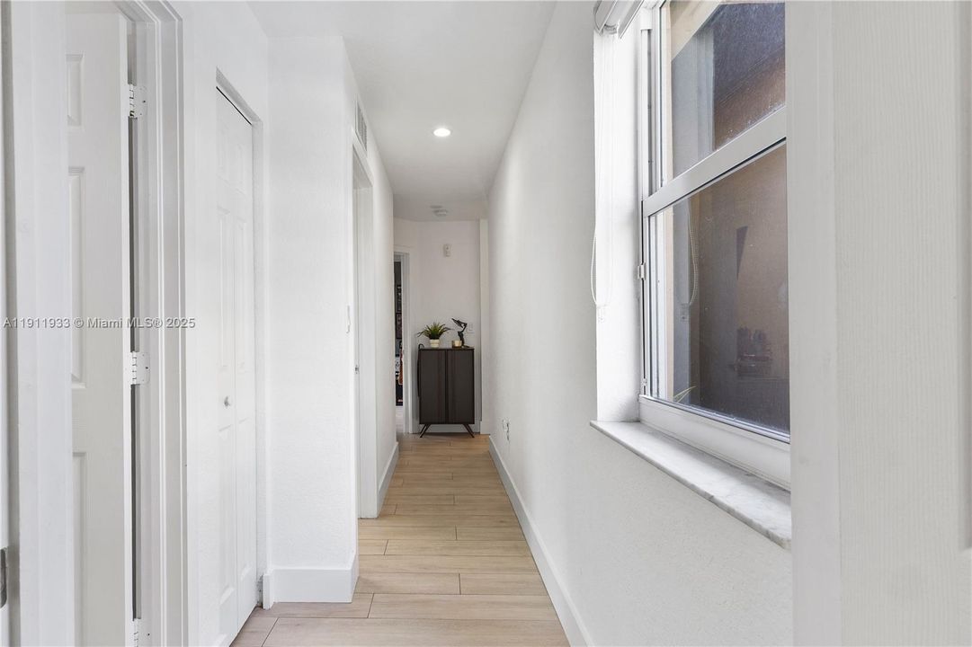 For Sale: $1,199,000 (4 beds, 2 baths, 2138 Square Feet)