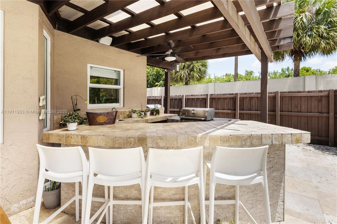 For Sale: $1,199,000 (4 beds, 2 baths, 2138 Square Feet)