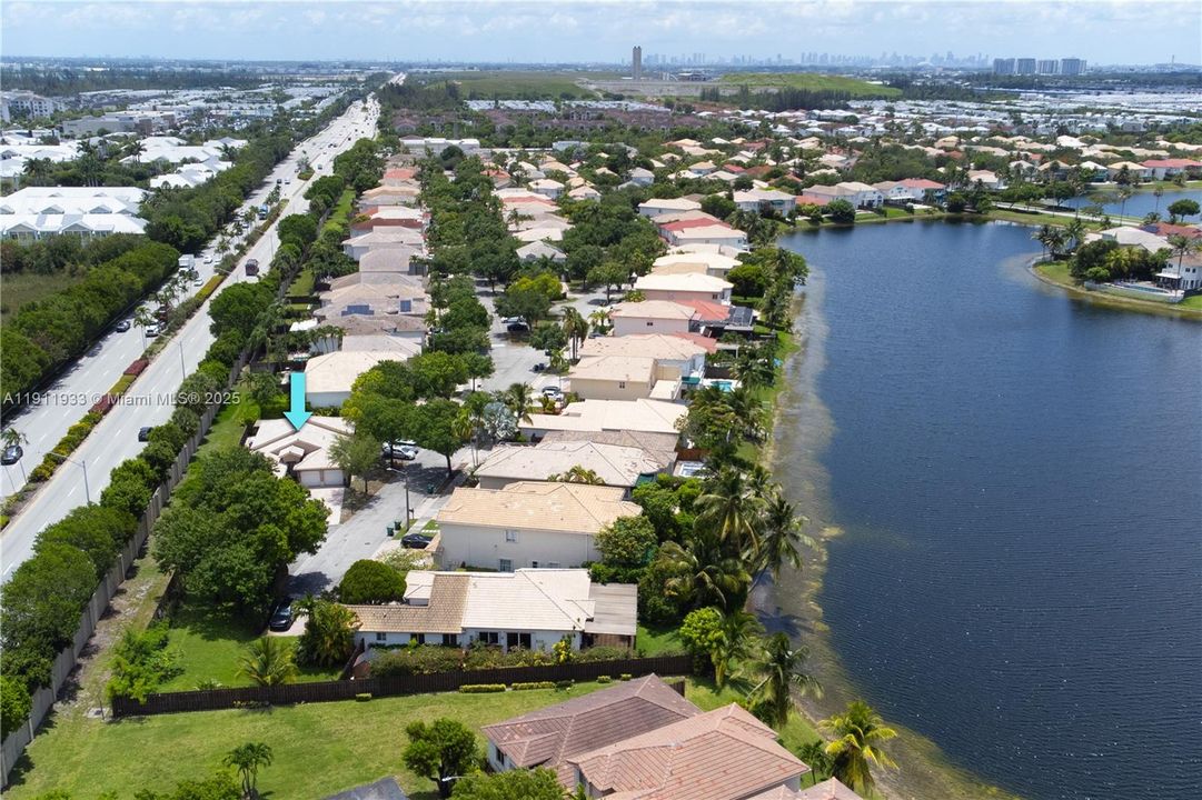 For Sale: $1,199,000 (4 beds, 2 baths, 2138 Square Feet)