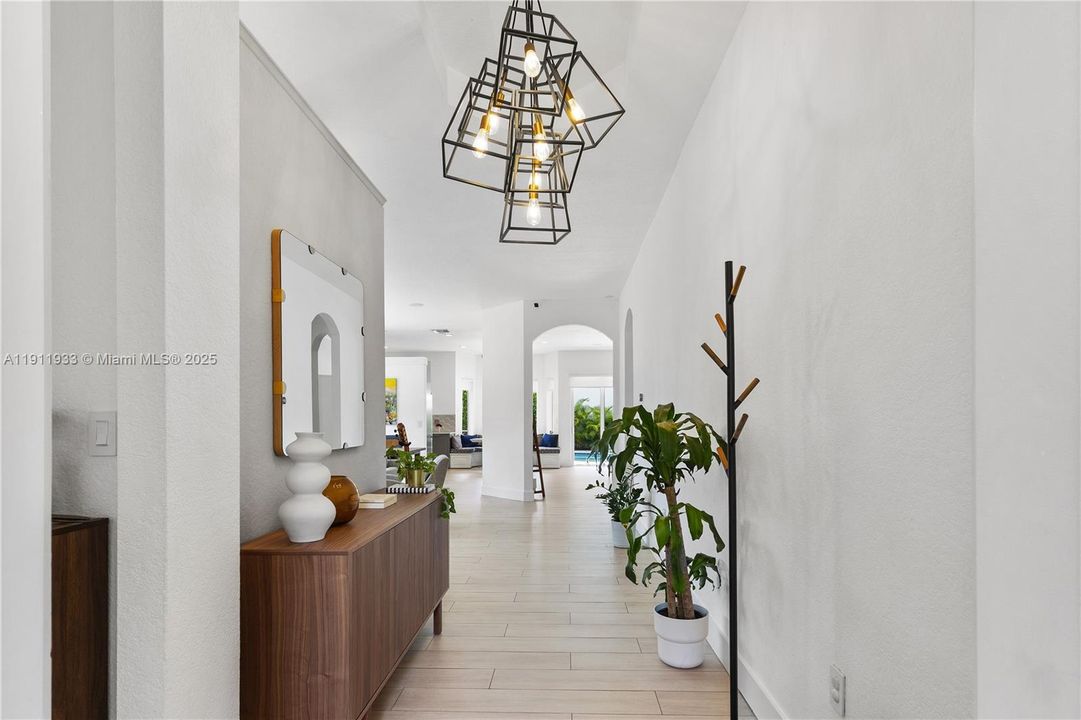 For Sale: $1,199,000 (4 beds, 2 baths, 2138 Square Feet)