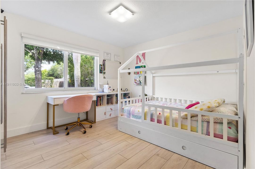 For Sale: $1,199,000 (4 beds, 2 baths, 2138 Square Feet)