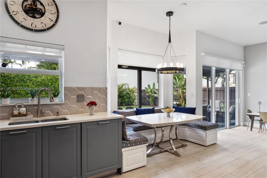 For Sale: $1,199,000 (4 beds, 2 baths, 2138 Square Feet)