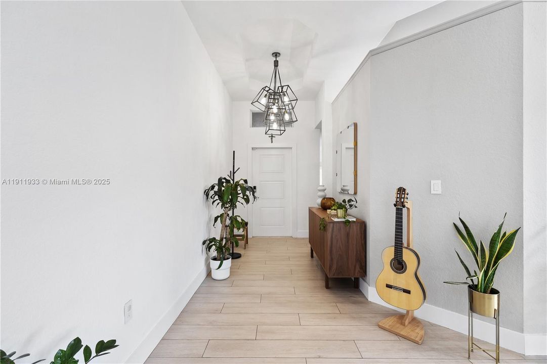 For Sale: $1,199,000 (4 beds, 2 baths, 2138 Square Feet)