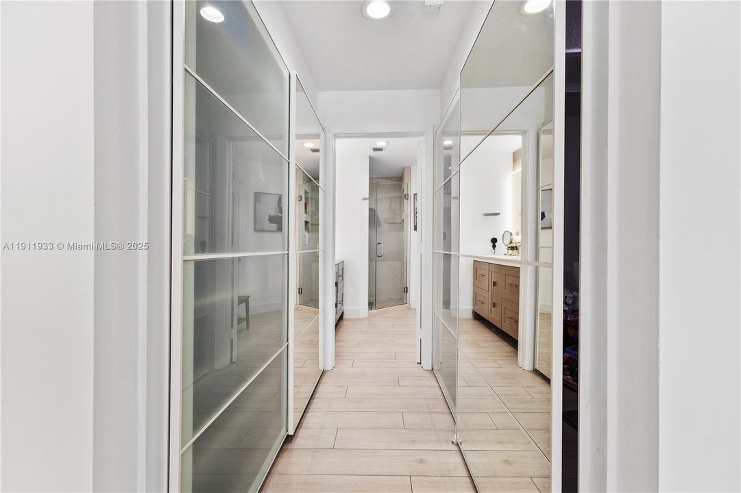 For Sale: $1,199,000 (4 beds, 2 baths, 2138 Square Feet)