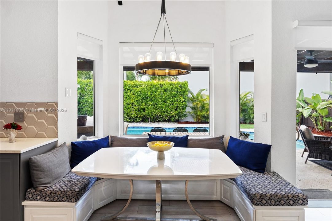 For Sale: $1,199,000 (4 beds, 2 baths, 2138 Square Feet)