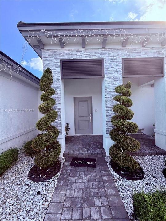 На продажу: $930,000 (5 спален, 4 ванн, 2838 Квадратных фут)