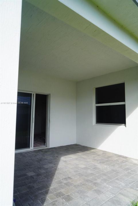 На продажу: $930,000 (5 спален, 4 ванн, 2838 Квадратных фут)