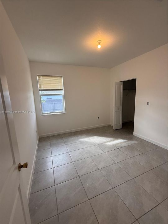 На продажу: $930,000 (5 спален, 4 ванн, 2838 Квадратных фут)