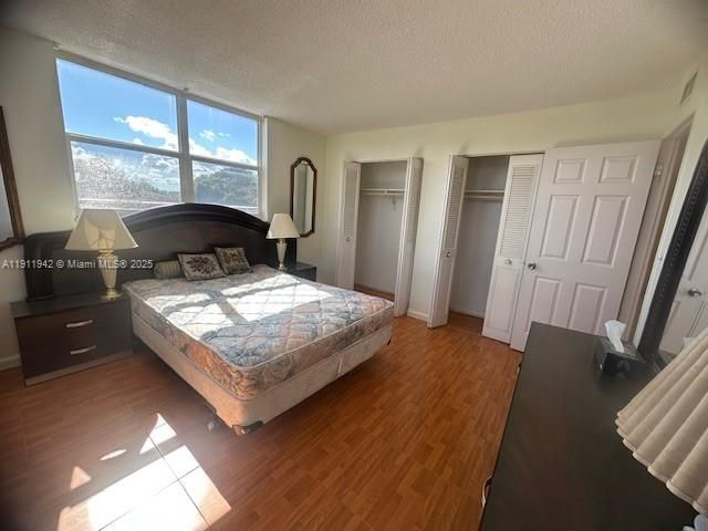 En Venta: $199,900 (2 camas, 1 baños, 1094 Pies cuadrados)