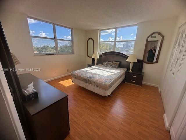 En Venta: $199,900 (2 camas, 1 baños, 1094 Pies cuadrados)