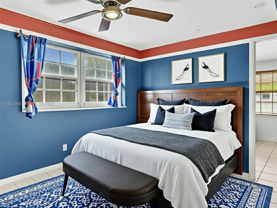 待售: $474,900 (4 贝兹, 2 浴室, 2149 平方英尺)